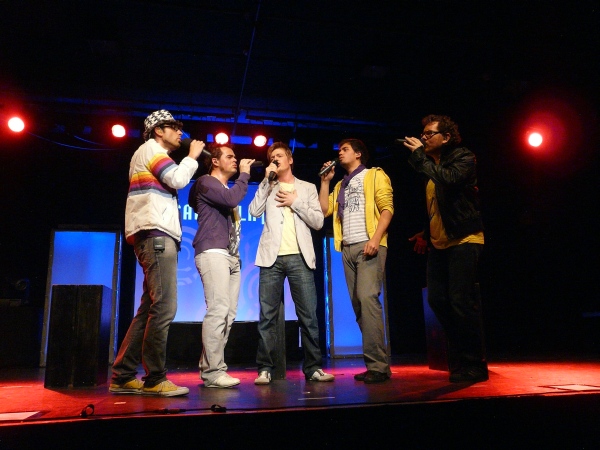 A CAPPELLA    027.jpg